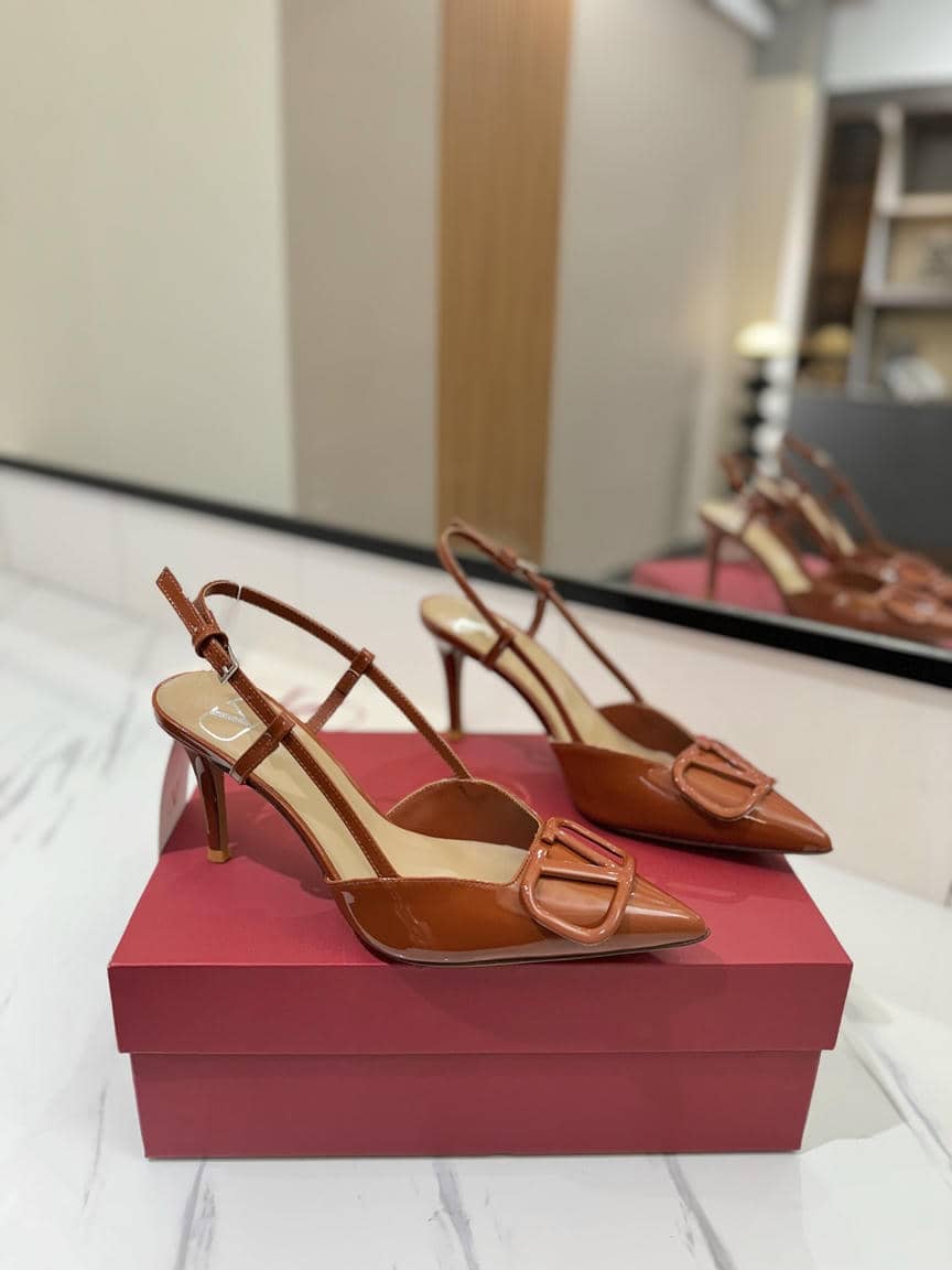 Valentino Sandal3-3